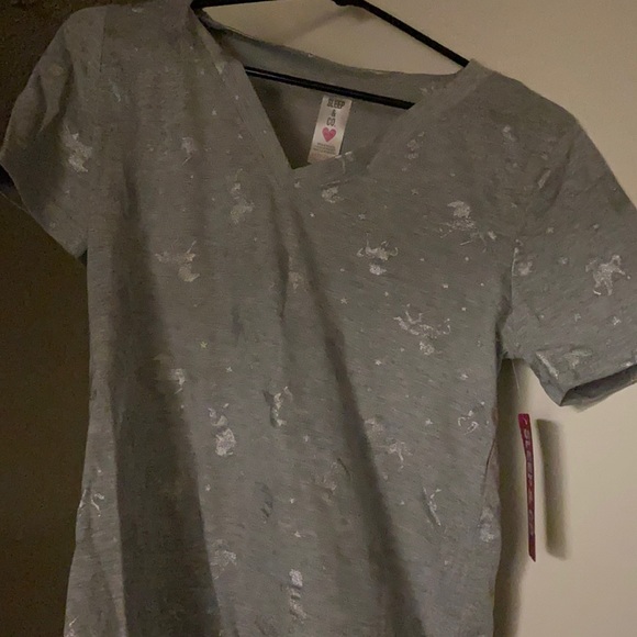 Night shirt - Picture 4 of 6